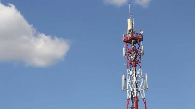 bts چیست؟ 1 Iran Kazakhstan Telecommunication