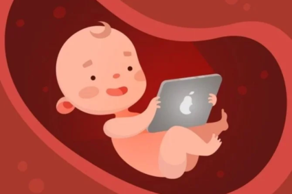 سقط جنین اصلا ارتباطی به دکل موبایل ندارد