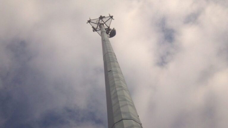 monopole tower 1024x577 1